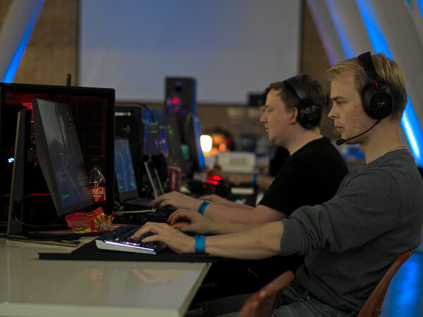 Overclock Syksy 2026 - kuva 4