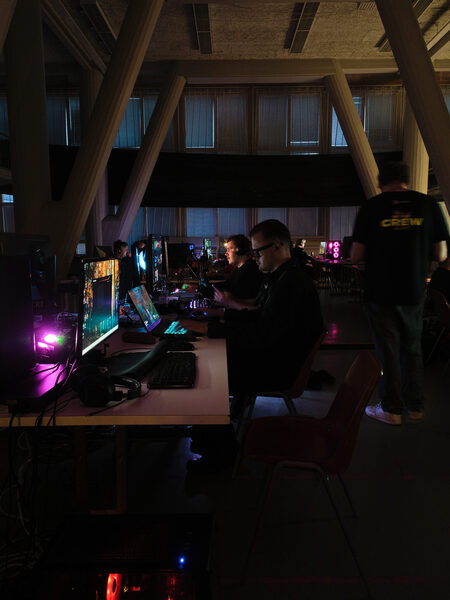 Overclock Syksy 2026 - kuva 19