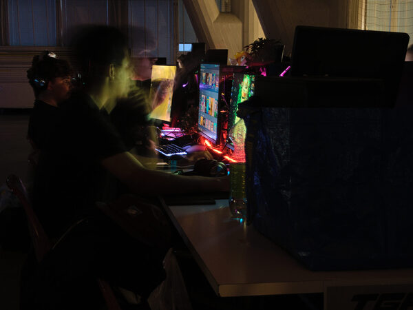 Overclock Syksy 2026 - kuva 20