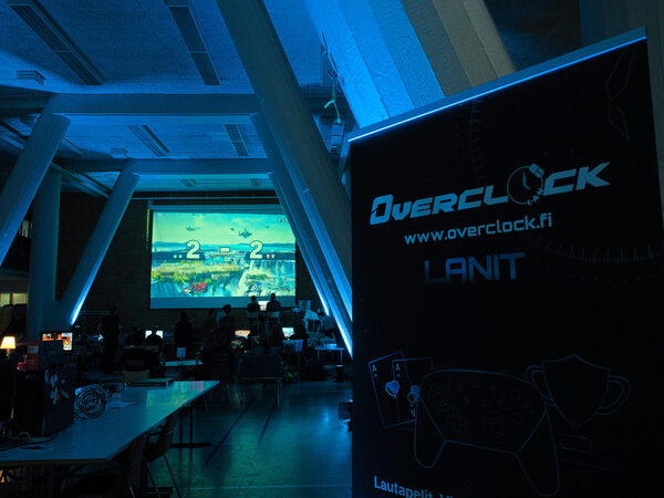Overclock Syksy 2026 - kuva 43