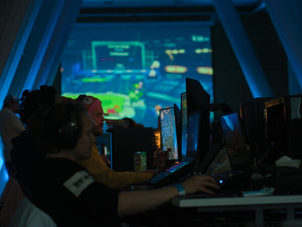Overclock Syksy 2026 - kuva 45