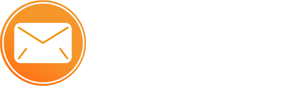 Meiliboxi.fi
