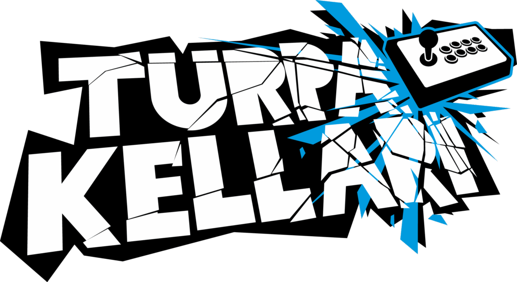 Turpakellari
