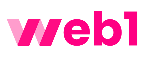 Web1