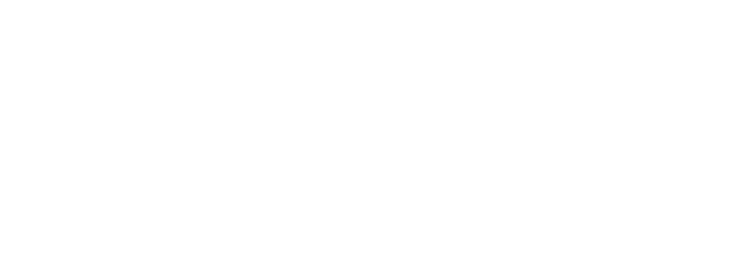Nordweb